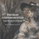 Thomas Gainsborough