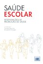 Saúde escolar: Intervenções de promoção de saúde