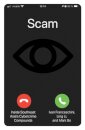 Scam