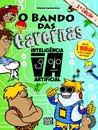 O Bando das Cavernas 47: Inteligência Artificial