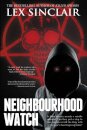 Neighbourhood Watch