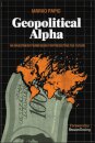 Geopolitical Alpha