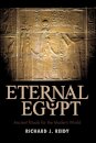 Eternal Egypt