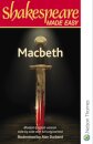 Shakespeare Made Easy: Macbeth