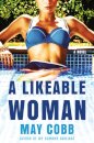 A Likeable Woman