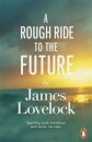 A Rough Ride To The Future