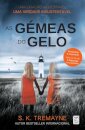 As Gémeas do Gelo
