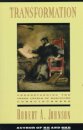 Transformation
