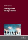 Immigration Policy Studies