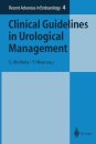 Clinical Guidelines in Urological Management