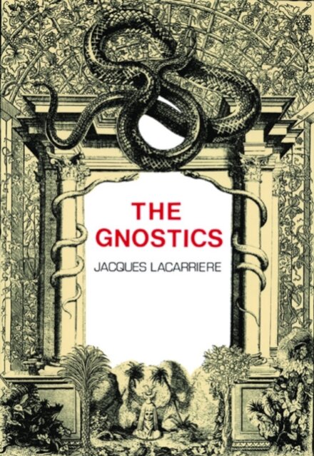 The Gnostics