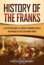 History of the Franks