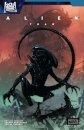 Alien Vol. 1: Thaw