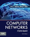 Computer Networks