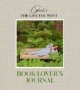 Oprah's The Life You Want Book Lover's Journal