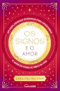Os Signos e o Amor