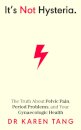 It’s Not Hysteria