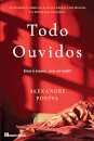 Todo Ouvidos