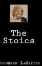 The Stoics