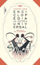 Enciclopédia Da Estória  Universal Recolhas De Alexand.