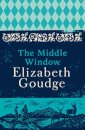 The Middle Window