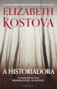 A Historiadora
