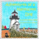 Adventures of a Nantucket Dog