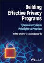 Building Effective Privacy Programs