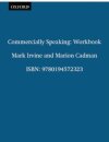 Commercially Speaking Wkbk