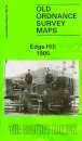 Edge Hill 1905