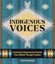 Indigenous Voices