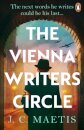 The Vienna Writers Circle