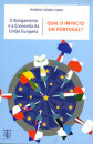 O Alargamento e a Economia da UE
