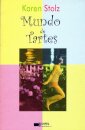 Mundo De Tartes