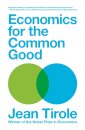Economics for the Common Good