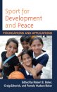 Sport for Development and Peace