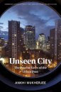 Unseen City