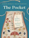 The Pocket