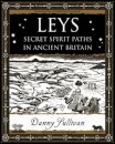 Leys