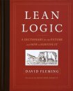 Lean Logic