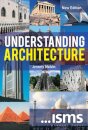 Understanding Architecture