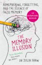 The Memory Illusion