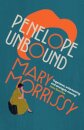 Penelope Unbound