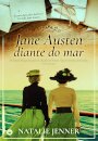Jane Austen Diante do Mar