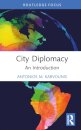 City Diplomacy