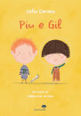 Piu E Gil