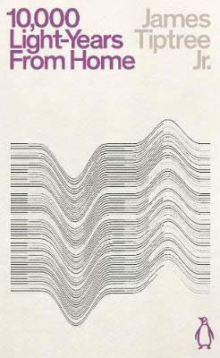 10.000 Light-Years From Home