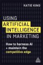 Using Artificial Intelligence in Marketing