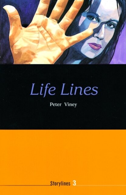 Storylines 3-Life Lines