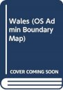 Wales